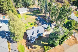 5891 Church St, Foresthill, CA 95631 - Photo 65