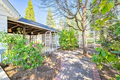 5891 Church Street, Foresthill, CA 95631 - Photo 51