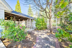 5891 Church St, Foresthill, CA 95631 - Photo 51