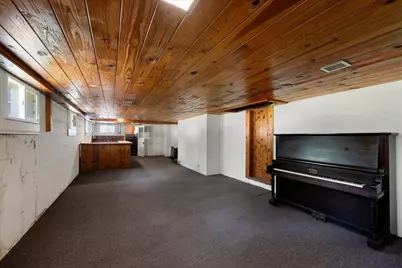 5891 Church Street, Foresthill, CA 95631 - Photo 47