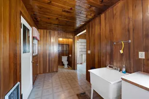 5891 Church St, Foresthill, CA 95631 - Photo 43