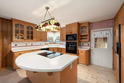 5891 Church Street, Foresthill, CA 95631 - Photo 19