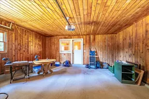 5891 Church St, Foresthill, CA 95631 - Photo 45