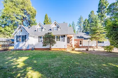 5891 Church Street, Foresthill, CA 95631 - Photo 81