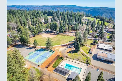 5891 Church Street, Foresthill, CA 95631 - Photo 75