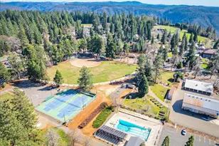 5891 Church St, Foresthill, CA 95631 - Photo 75