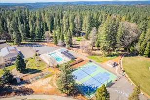 5891 Church St, Foresthill, CA 95631 - Photo 73