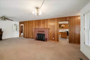 5891 Church St, Foresthill, CA 95631 - Photo 17