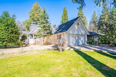 5891 Church Street, Foresthill, CA 95631 - Photo 7