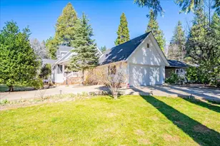 5891 Church St, Foresthill, CA 95631 - Photo 7