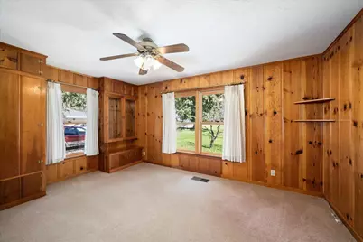 5891 Church Street, Foresthill, CA 95631 - Photo 29