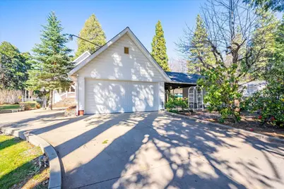 5891 Church Street, Foresthill, CA 95631 - Photo 5