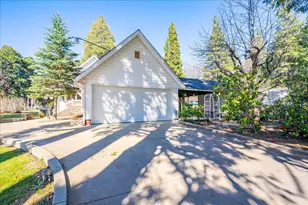 5891 Church St, Foresthill, CA 95631 - Photo 5