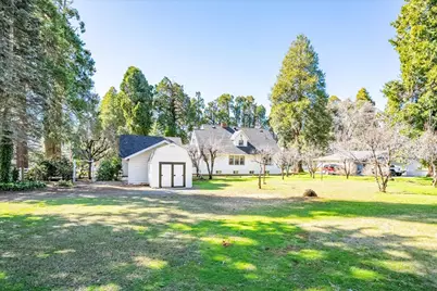 5891 Church Street, Foresthill, CA 95631 - Photo 61