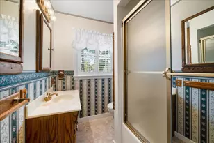 5891 Church St, Foresthill, CA 95631 - Photo 35