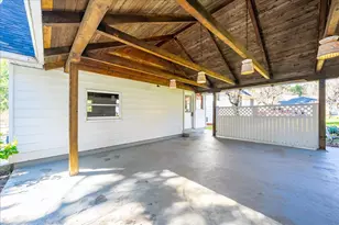 5891 Church St, Foresthill, CA 95631 - Photo 53