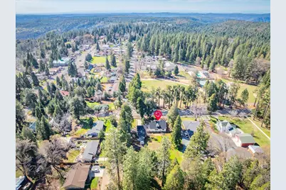 5891 Church Street, Foresthill, CA 95631 - Photo 71