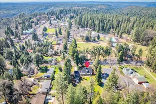 5891 Church St, Foresthill, CA 95631 - Photo 71