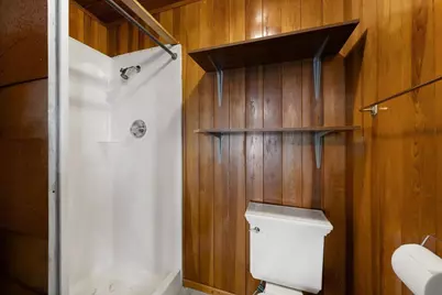 5891 Church Street, Foresthill, CA 95631 - Photo 49