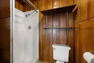 5891 Church St, Foresthill, CA 95631 - Photo 49