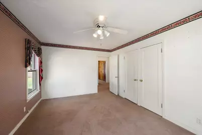 5891 Church Street, Foresthill, CA 95631 - Photo 27