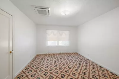 5891 Church Street, Foresthill, CA 95631 - Photo 33