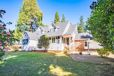 5891 Church Street, Foresthill, CA 95631 - Photo 9