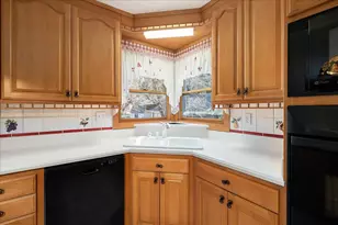 5891 Church St, Foresthill, CA 95631 - Photo 23