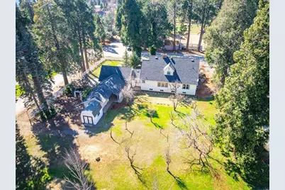 5891 Church Street, Foresthill, CA 95631 - Photo 67