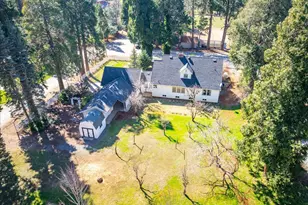 5891 Church St, Foresthill, CA 95631 - Photo 67