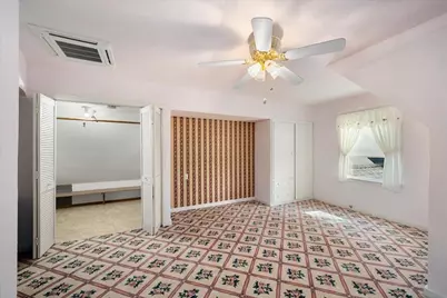 5891 Church Street, Foresthill, CA 95631 - Photo 37