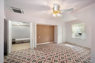 5891 Church St, Foresthill, CA 95631 - Photo 37