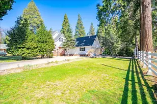 5891 Church St, Foresthill, CA 95631 - Photo 9