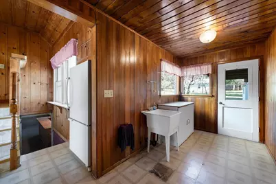 5891 Church Street, Foresthill, CA 95631 - Photo 41