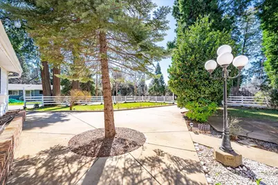 5891 Church Street, Foresthill, CA 95631 - Photo 11