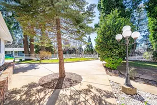 5891 Church St, Foresthill, CA 95631 - Photo 11