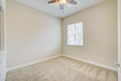 2185 Donovan Drive, Lincoln, CA 95648 - Photo 29