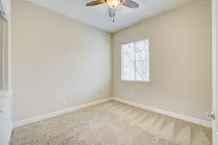 2185 Donovan Dr, Lincoln, CA 95648 - Photo 29