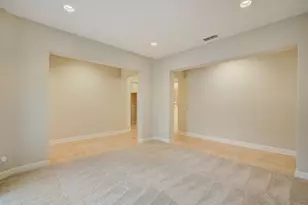 2185 Donovan Dr, Lincoln, CA 95648 - Photo 5