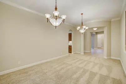 2185 Donovan Drive, Lincoln, CA 95648 - Photo 7