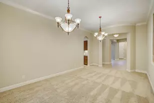 2185 Donovan Dr, Lincoln, CA 95648 - Photo 7