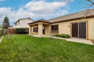 2185 Donovan Dr, Lincoln, CA 95648 - Photo 33