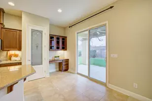 2185 Donovan Dr, Lincoln, CA 95648 - Photo 15