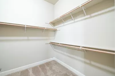 2185 Donovan Drive, Lincoln, CA 95648 - Photo 25