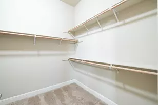 2185 Donovan Dr, Lincoln, CA 95648 - Photo 25