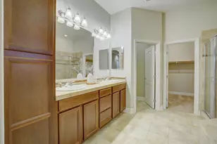 2185 Donovan Dr, Lincoln, CA 95648 - Photo 23