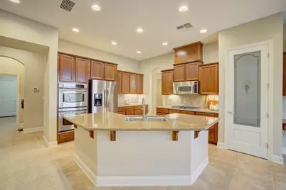 2185 Donovan Drive, Lincoln, CA 95648 - Photo 11