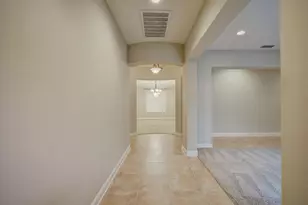 2185 Donovan Dr, Lincoln, CA 95648 - Photo 3
