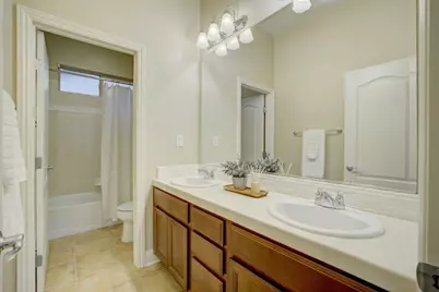 2185 Donovan Drive, Lincoln, CA 95648 - Photo 27