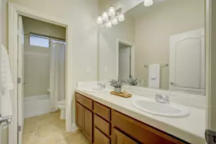 2185 Donovan Dr, Lincoln, CA 95648 - Photo 27